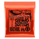 Ernie Ball 2215 Skinny Top/Heavy Bottom
