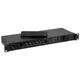 Préamplificateur Omnitronic EP-220NET
