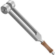 Sela SETFTP-MC Therapy Professional Stimmgabel Merkur 141,27 Hz