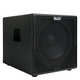 Alto TX12S