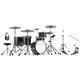 EFNOTE 5X E-Drum Set