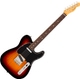 Fender American Professional Classic Telecaster 3-Color Sunburst