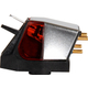 Rega Nd3