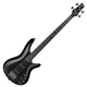 Ibanez SR300E-IPT Electric Bass Iron Pewter