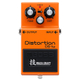 Boss DS-1W Distortion Waza Craft