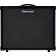 Blackstar ID:X 100