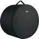 XDrum Drumtas Voor Bass Drum 22" x 16"