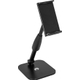 Omnitronic HTS-2 Supporto Per Smartphone E Tablet