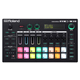 Roland MC-101 Groovebox