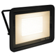 Eurolite LED IP FL-150 SMD WW