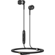 Sennheiser CX 80s Auricolari In Ear