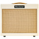 Blackstar TV-10A