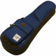 Ibanez IUBC541-NB Powerpad Navy Blue
