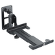 K&M 24166 Supporto Da Parete Per Casse M