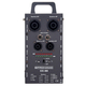 Pronomic CC-88 Multi Tester Cavi