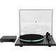 Rega Planar 3 RS Edition