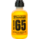 Dunlop Formula 65 Ultimate Lemon Oil 118 ml
