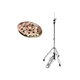 Paiste PSTX Swiss Hats Set 16" incl. Macchina HiHat