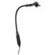 JTS CX-516 Accordeonmicrofoon