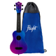 Flight UTS-35 Story Ultra Travel Ukulele