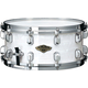 Tama WBRS65-WPL Starclassic Walnut/Birch Snare Drum 14" x 6,5" White Pearl