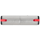 Pronomic AD-JFJF Adapter 6,3mm Jack female / 6,3mm Jack female