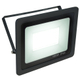 Eurolite LED IP FL-100 SMD CW