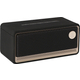 Edifier ES60 Altoparlante Bluetooth Portatile Black