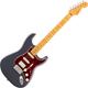 Fender American Professional Classic Stratocaster HSS Faded Black