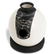 Schlagwerk U10H Twin Udu hoch  - 1A Showroom Modell (Zustand: wie neu, in OVP)