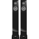 Audio Physic Classic 25 Paire D'Enceintes Sur Pied