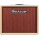 Blackstar Debut 15E Vintage