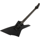 Spira X-400 MBK Satin Black