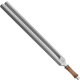 Sela SETFTP-MF Therapy Professional Stemmvork Meestervork