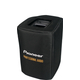 Pioneer DJ CVR-XPRS10 Cover für XPRS102
