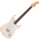 Fender Player II Modified Stratocaster Olympic Pearl