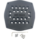 Dayton Audio BST-300EX Kit De Montaje