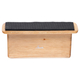 XDrum CAH-1 Soporte para accesorios de cajón