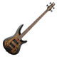Ibanez SR600E-AST Antique Brown Stained Burst