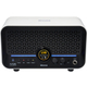 Mooer F15i Li Snowfall White