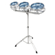 XDrum Rototom Set