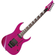 Ibanez RG565R-PN Genesis Collection Purple Neon
