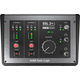 SSL 2+ MKII USB-C Audio Interface