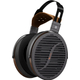 Fosi Audio i5 Planar Magnetic HiFi Kopfhörer