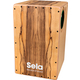 Sela Iconic Cajon - Limba - Retour (État : Très Bon)