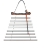 Meinl Sonic Energy MFC8CSHMIS Meditation Flow Chime C#-Moll