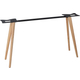 Classic Cantabile S-316 Design-Stand