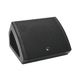 Omnitronic KM-110A Monitor Activo Coaxial Para Escenario