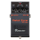 Boss MT-2W Metal Zone