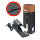 Pédale de Sustain Stagg SUSPED 10